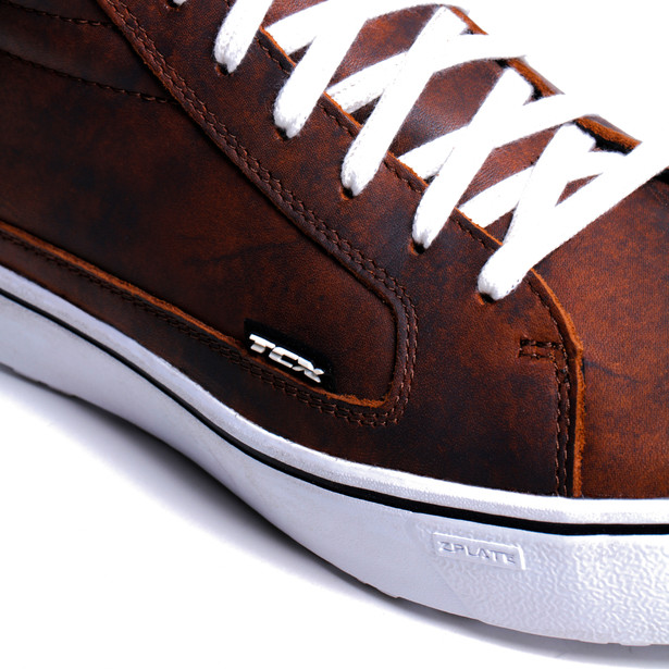 street-3-wp-brown-whiteimagenumber4_113943.jpg street-3-wp-brown-whiteimagenumber4_113943.jpg