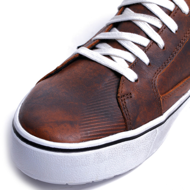 street-3-wp-brown-whiteimagenumber5_113943.jpg street-3-wp-brown-whiteimagenumber5_113943.jpg