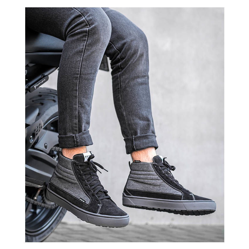 tcx-street-3-tex-wp2_171538.jpg