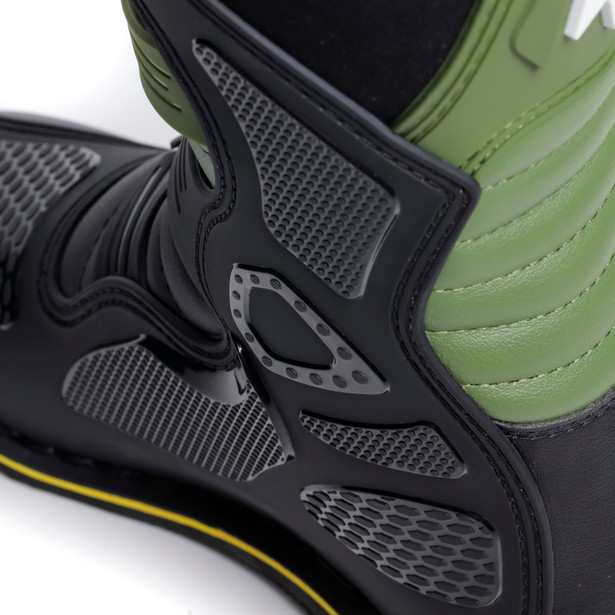 x-blast-black-green-yellowimagenumber10_152431.jpg