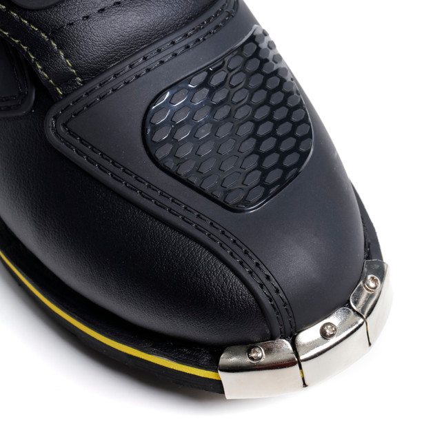 x-blast-black-green-yellowimagenumber11_152432.jpg