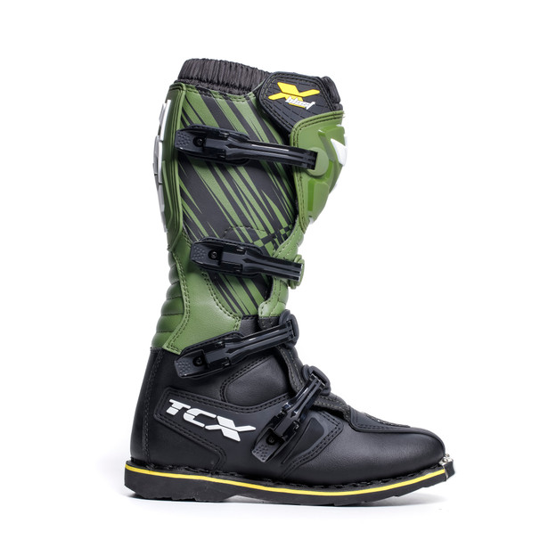 x-blast-black-green-yellowimagenumber1_152359.jpg