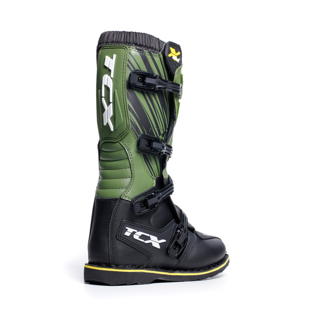 x-blast-black-green-yellowimagenumber2_152400.jpg
