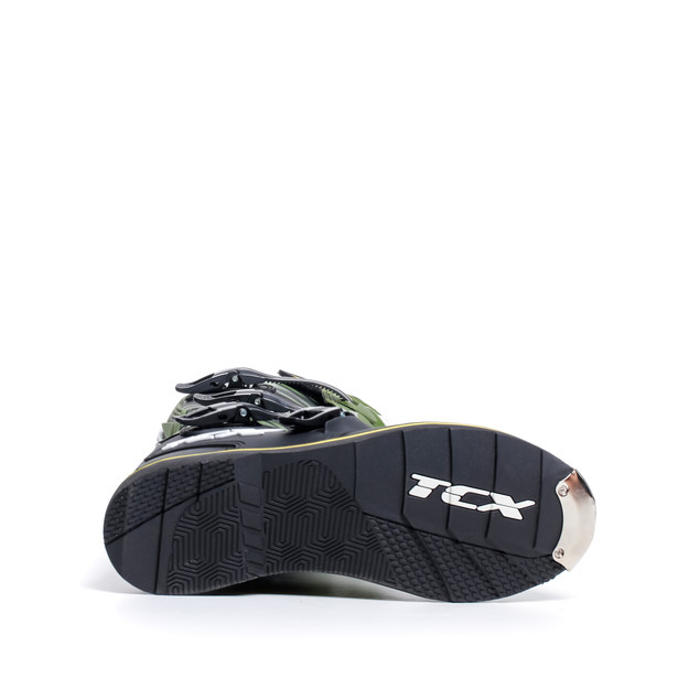 x-blast-black-green-yellowimagenumber3_152400.jpg
