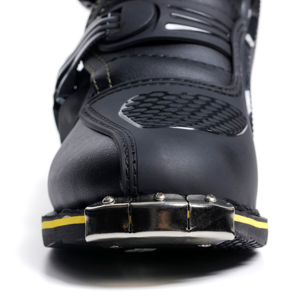 x-blast-black-green-yellowimagenumber6_152402.jpg