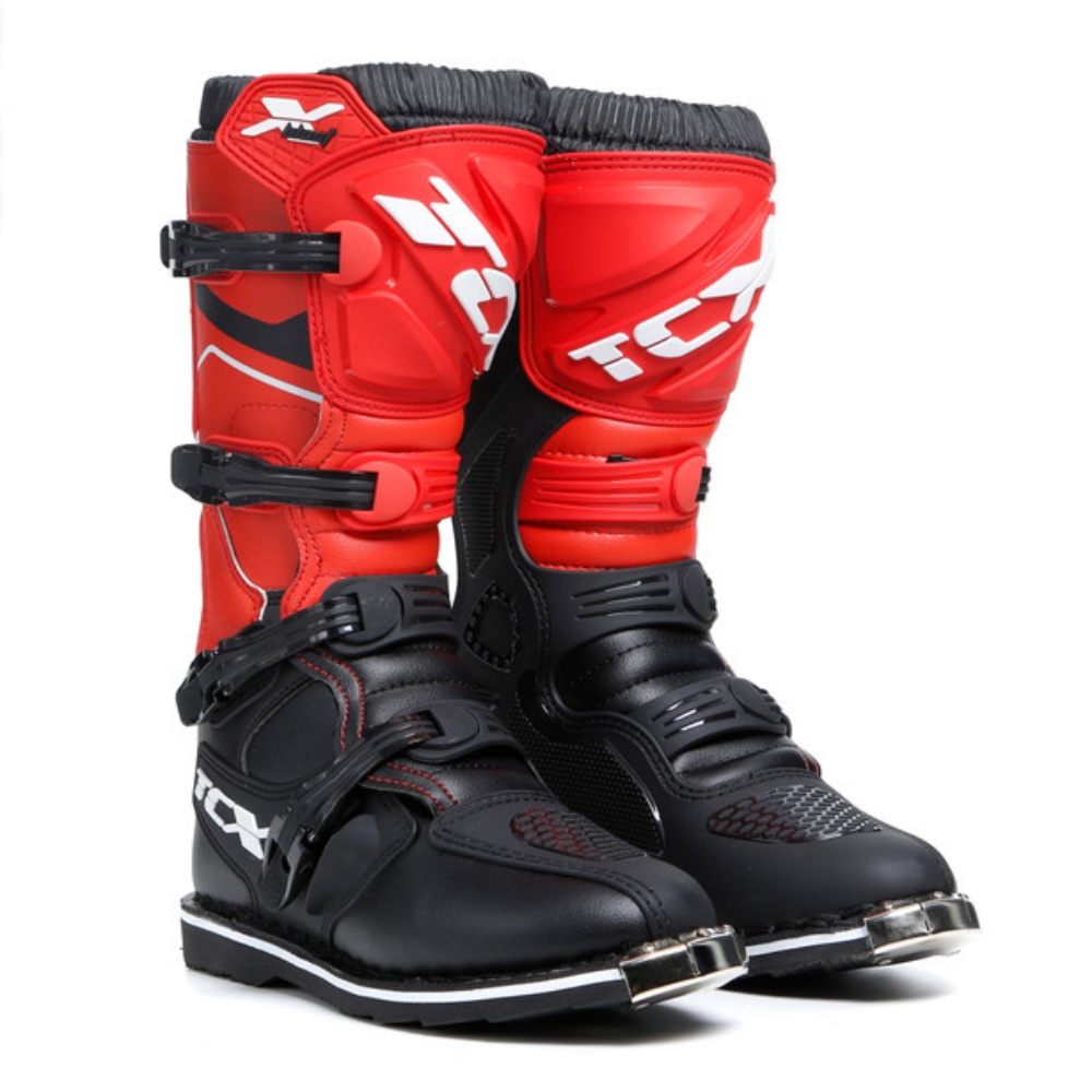 x-blast-black-redimagenumber0_152313.jpg
