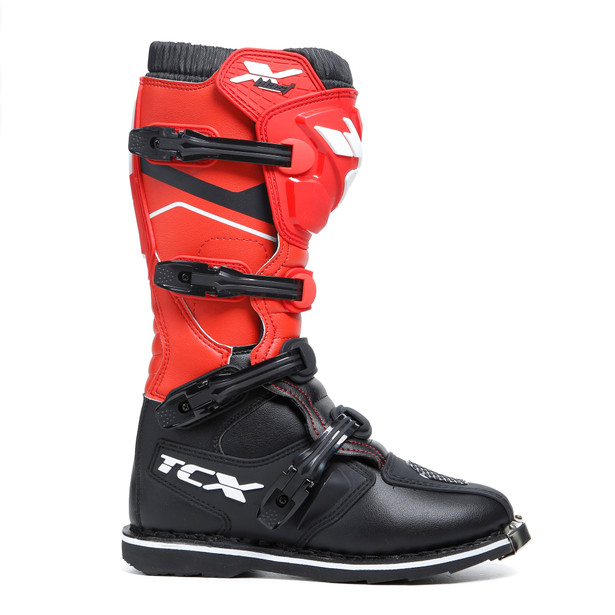 x-blast-black-redimagenumber1_152313.jpg