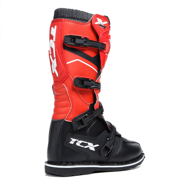 x-blast-black-redimagenumber2_152314.jpg