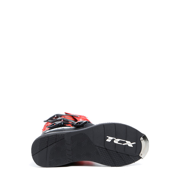 x-blast-black-redimagenumber3_152314.jpg