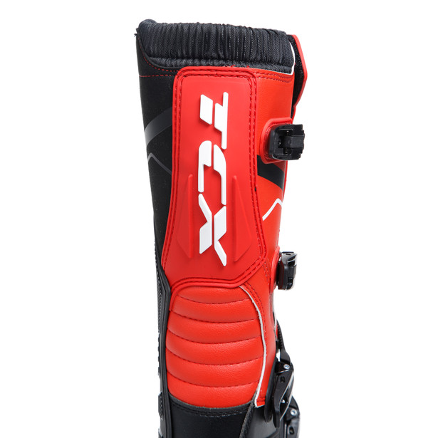 x-blast-black-redimagenumber4_152314.jpg