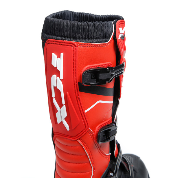 x-blast-black-redimagenumber5_152315.jpg