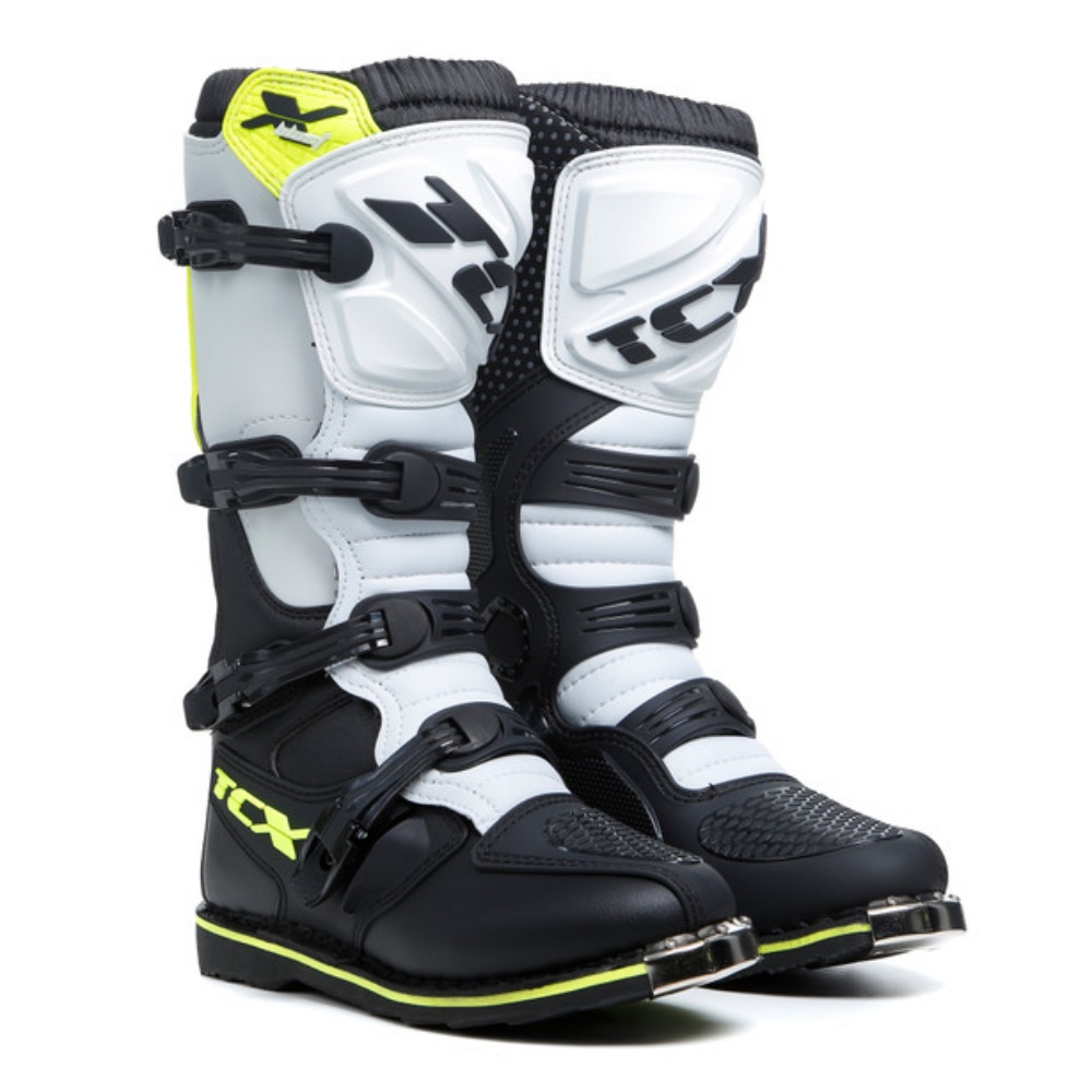x-blast-black-white-fluo-yellowimagenumber0_152140.jpg