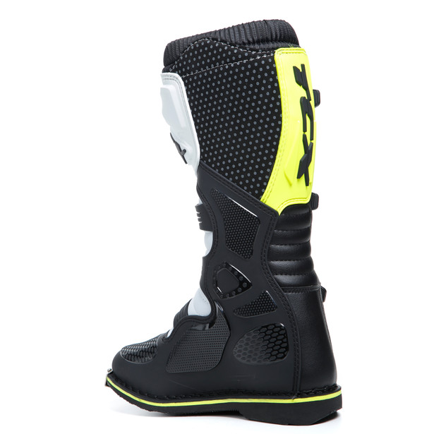 x-blast-black-white-fluo-yellowimagenumber11_152200.jpg