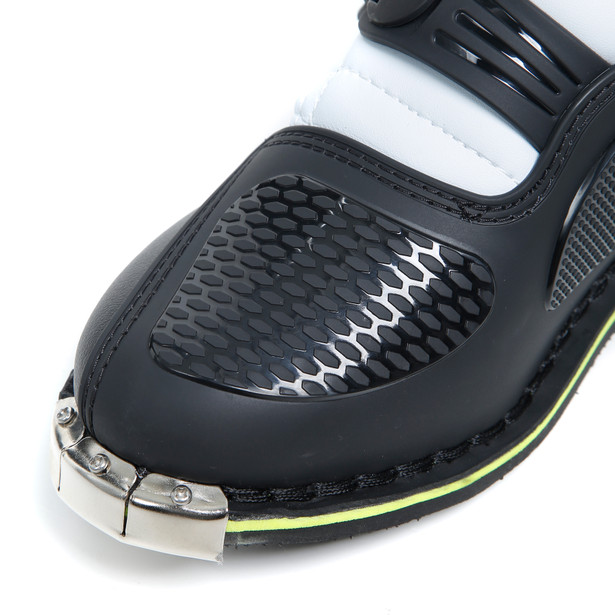 x-blast-black-white-fluo-yellowimagenumber12_152201.jpg