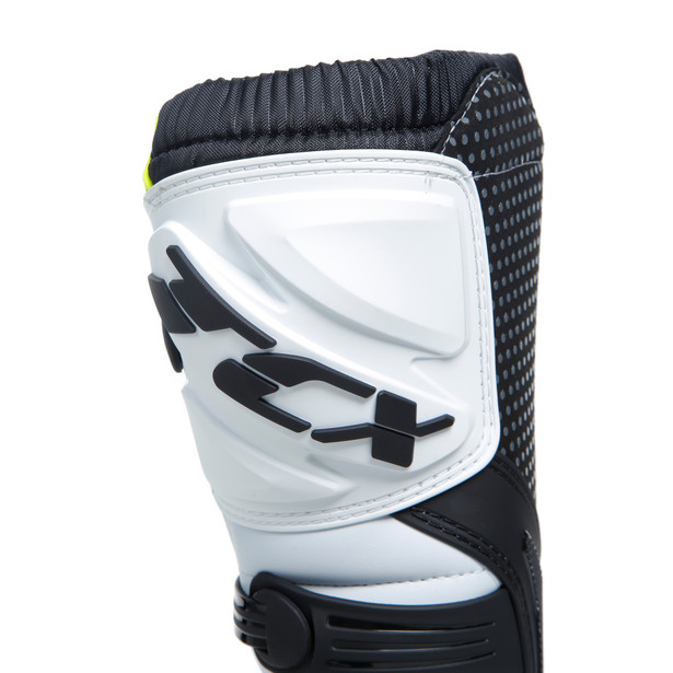 x-blast-black-white-fluo-yellowimagenumber13_152201.jpg