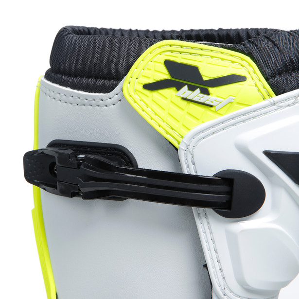 x-blast-black-white-fluo-yellowimagenumber14_152202.jpg