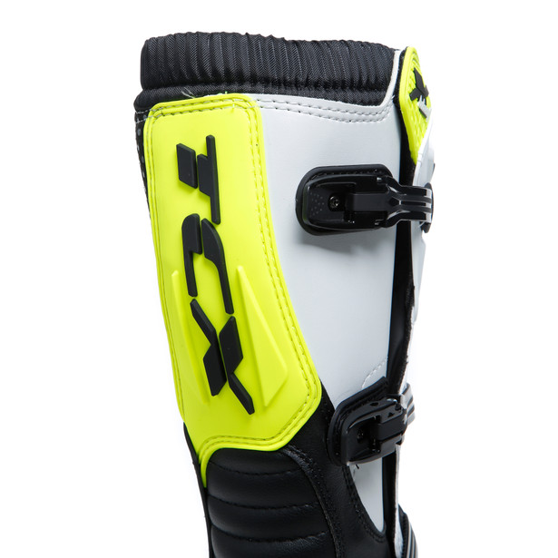 x-blast-black-white-fluo-yellowimagenumber15_152202.jpg