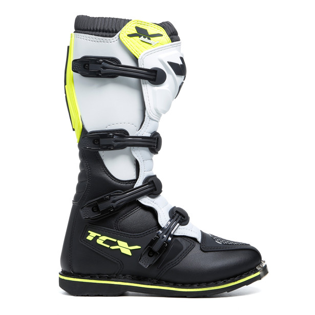 x-blast-black-white-fluo-yellowimagenumber1_152140.jpg