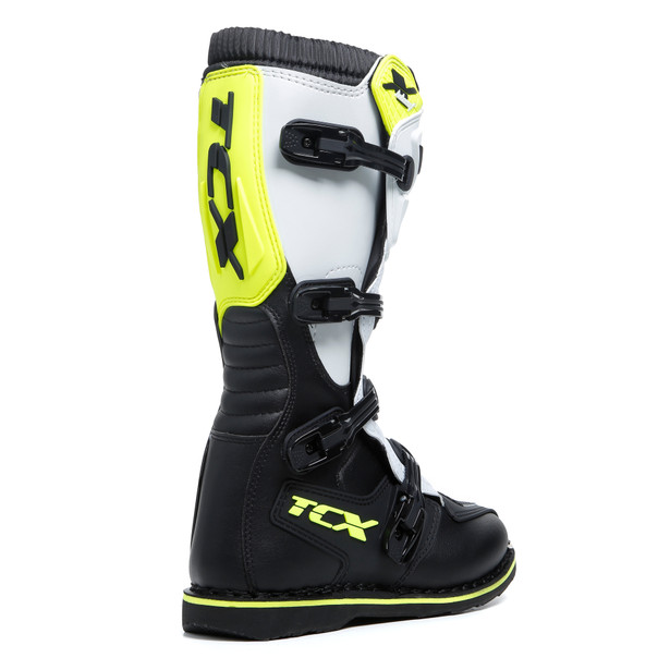 x-blast-black-white-fluo-yellowimagenumber2_152141.jpg