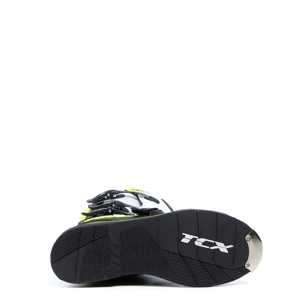 x-blast-black-white-fluo-yellowimagenumber3_152141.jpg