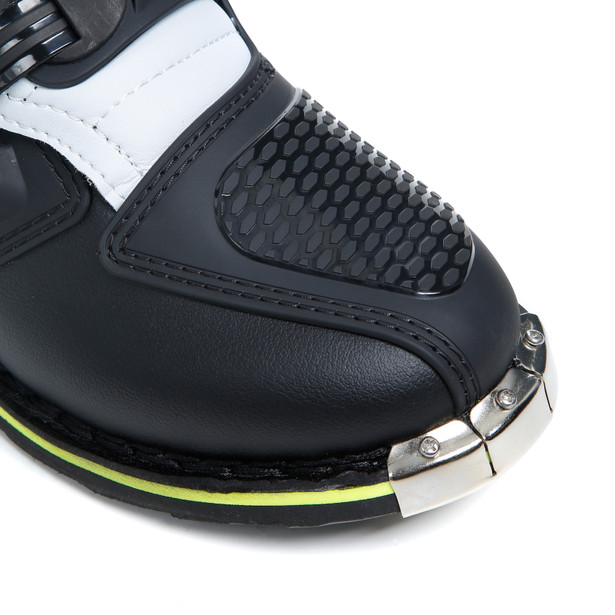 x-blast-black-white-fluo-yellowimagenumber4_152141.jpg