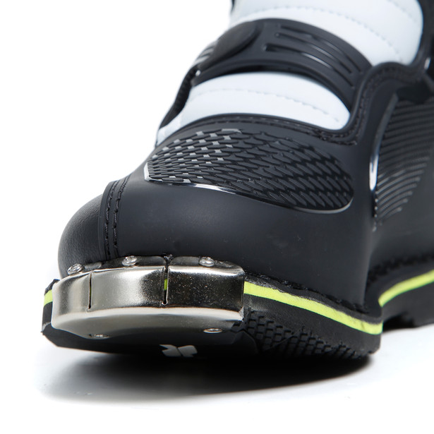 x-blast-black-white-fluo-yellowimagenumber6_152142.jpg