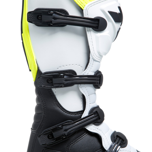 x-blast-black-white-fluo-yellowimagenumber7_152143.jpg