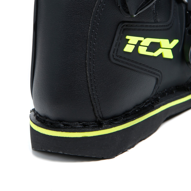 x-blast-black-white-fluo-yellowimagenumber8_152143.jpg
