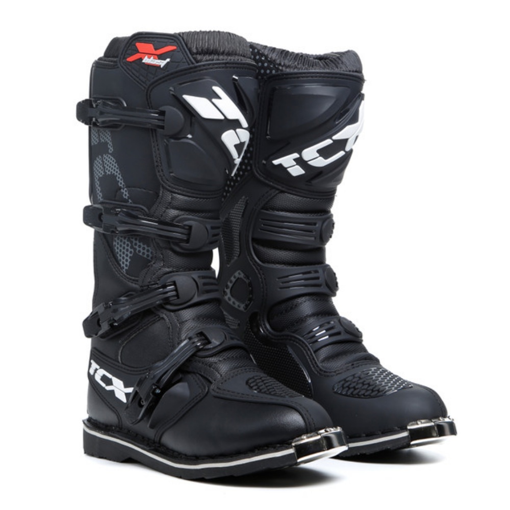 x-blast-blackimagenumber0_152337.jpg