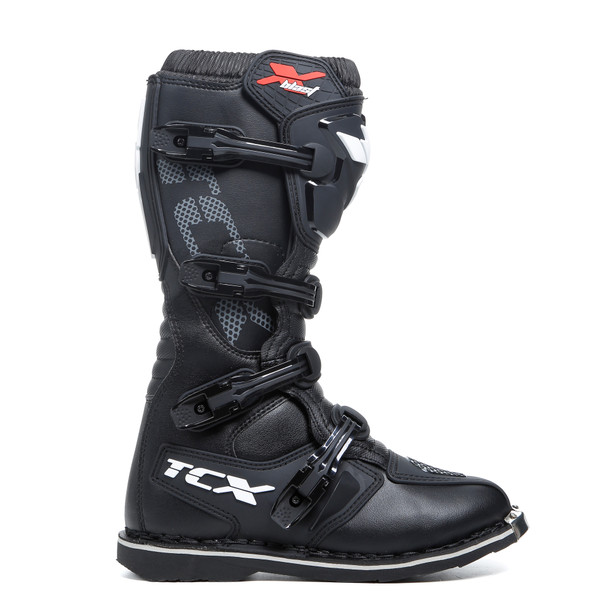 x-blast-blackimagenumber1_152338.jpg