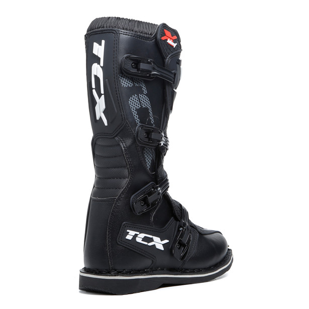 x-blast-blackimagenumber2_152338.jpg