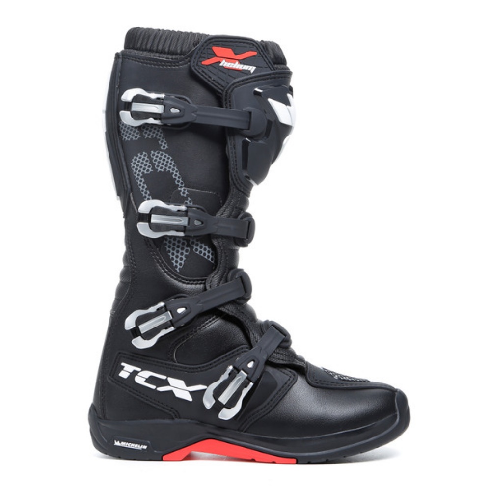 x-helium-michelin-blackimagenumber1_142016.jpg x-helium-michelin-blackimagenumber1_142016.jpg