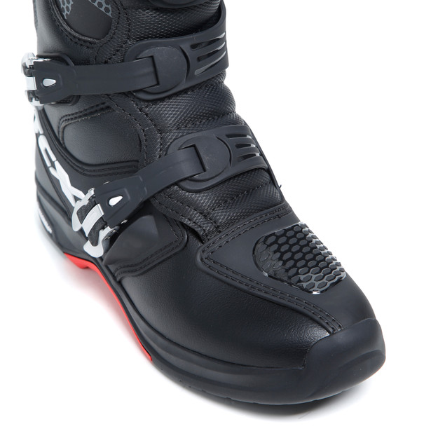 x-helium-michelin-blackimagenumber4_142018.jpg x-helium-michelin-blackimagenumber4_142018.jpg