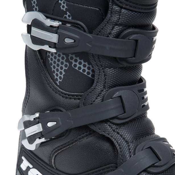 x-helium-michelin-blackimagenumber6_142019.jpg x-helium-michelin-blackimagenumber6_142019.jpg
