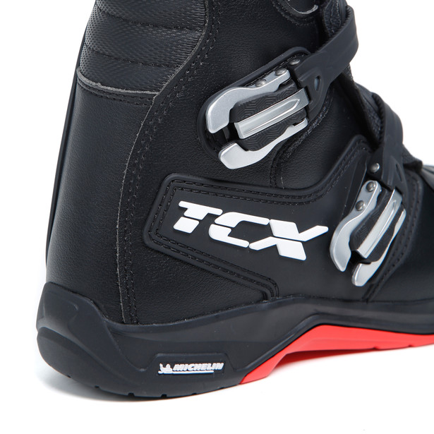 x-helium-michelin-blackimagenumber8_142019.jpg x-helium-michelin-blackimagenumber8_142019.jpg