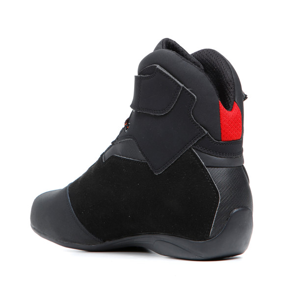 zeta-wp-black-redimagenumber11_125838.jpg