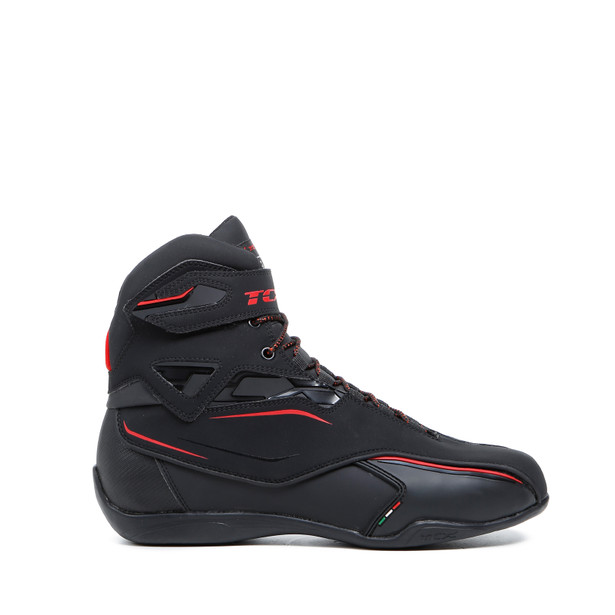 zeta-wp-black-redimagenumber1_125815.jpg