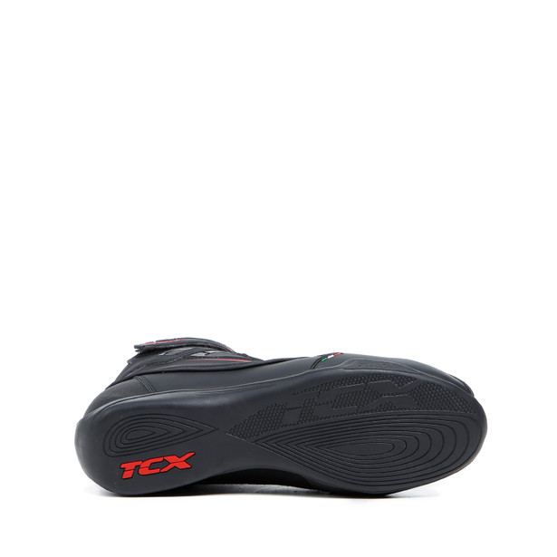 zeta-wp-black-redimagenumber3_125816.jpg