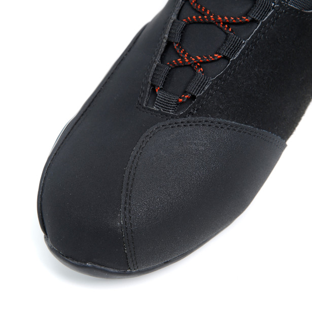 zeta-wp-black-redimagenumber5_125822.jpg