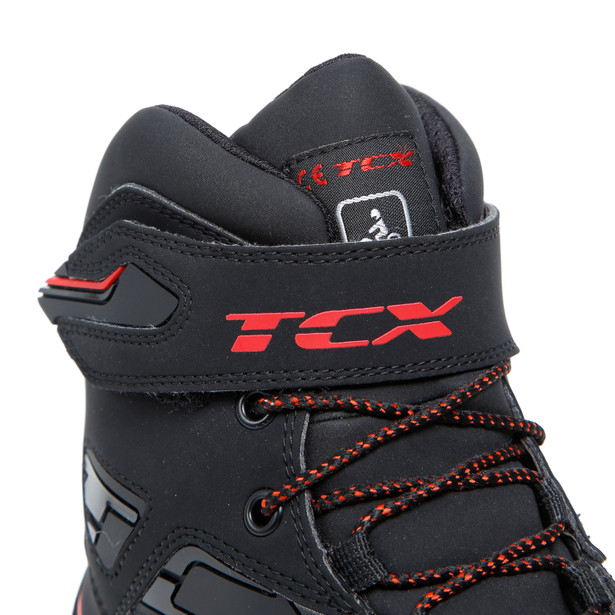 zeta-wp-black-redimagenumber7_125823.jpg