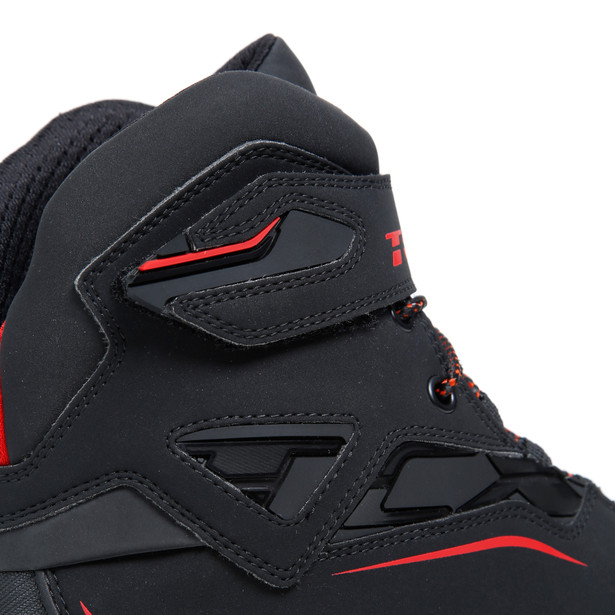 zeta-wp-black-redimagenumber8_125823.jpg