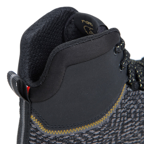 climatrek-surround-lady-gtx-black-goldimagenumber10_170444.jpg
