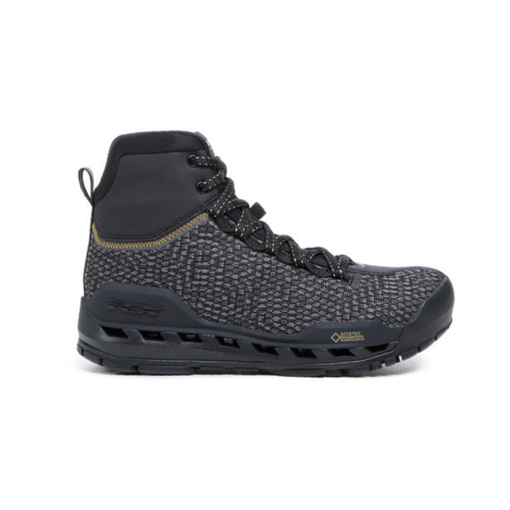 climatrek-surround-lady-gtx-black-goldimagenumber1_170341.jpg