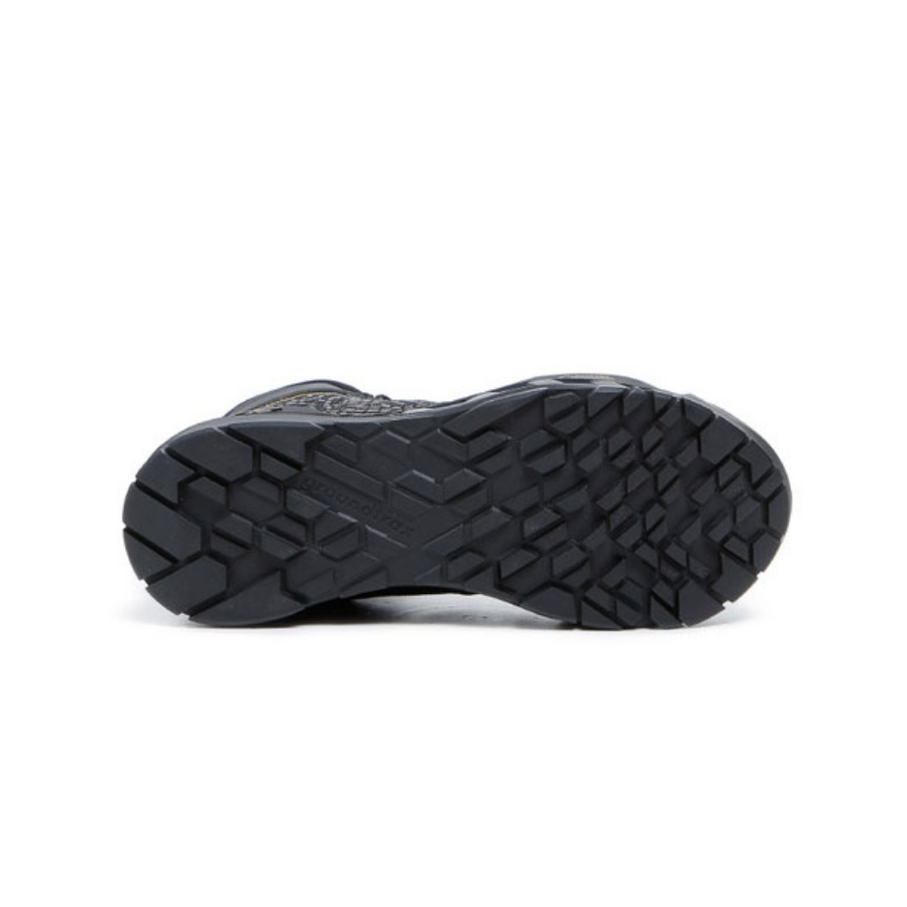 climatrek-surround-lady-gtx-black-goldimagenumber3_170342.jpg