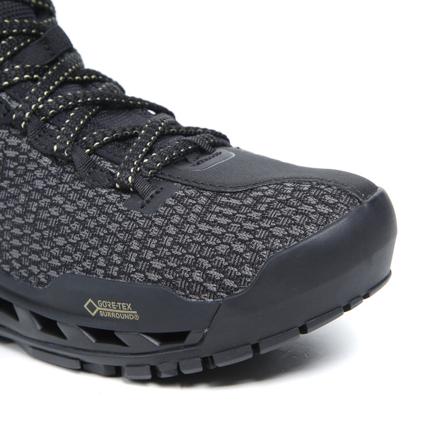 climatrek-surround-lady-gtx-black-goldimagenumber4_170342.jpg