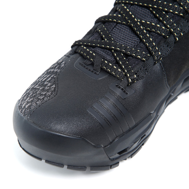 climatrek-surround-lady-gtx-black-goldimagenumber5_170342.jpg