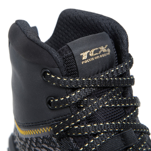 climatrek-surround-lady-gtx-black-goldimagenumber6_170343.jpg