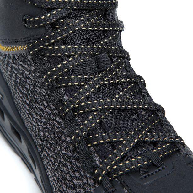 climatrek-surround-lady-gtx-black-goldimagenumber7_170343.jpg