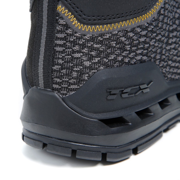 climatrek-surround-lady-gtx-black-goldimagenumber8_170344.jpg