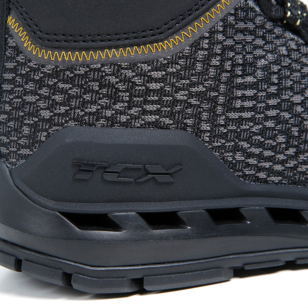 climatrek-surround-lady-gtx-black-goldimagenumber9_170344.jpg
